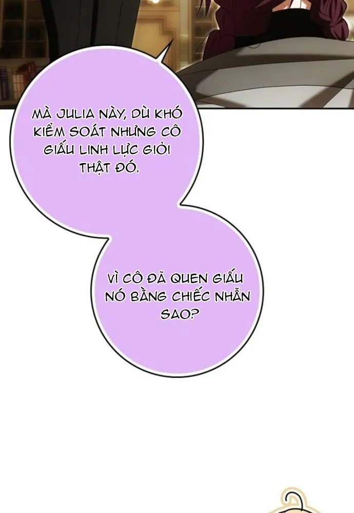 Trang 72