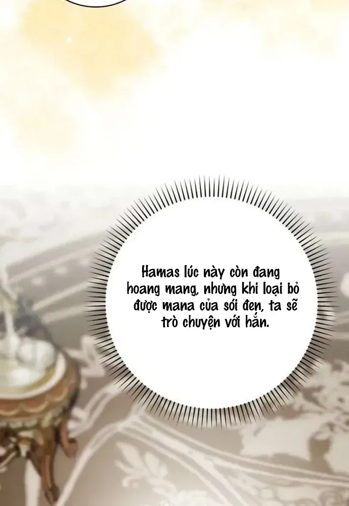 Trang 94