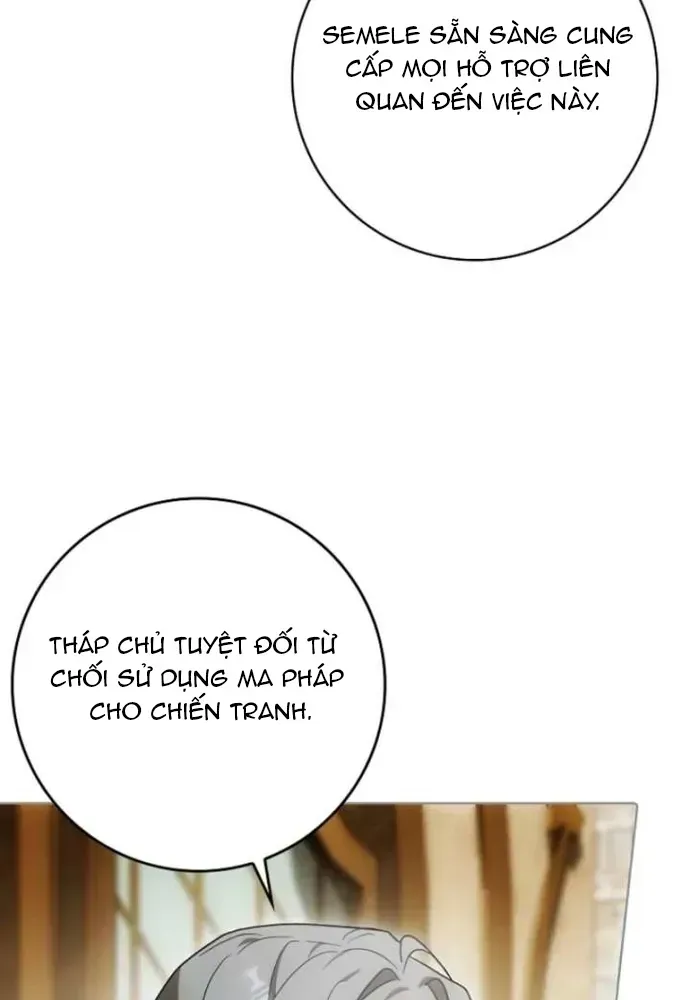 Trang 73