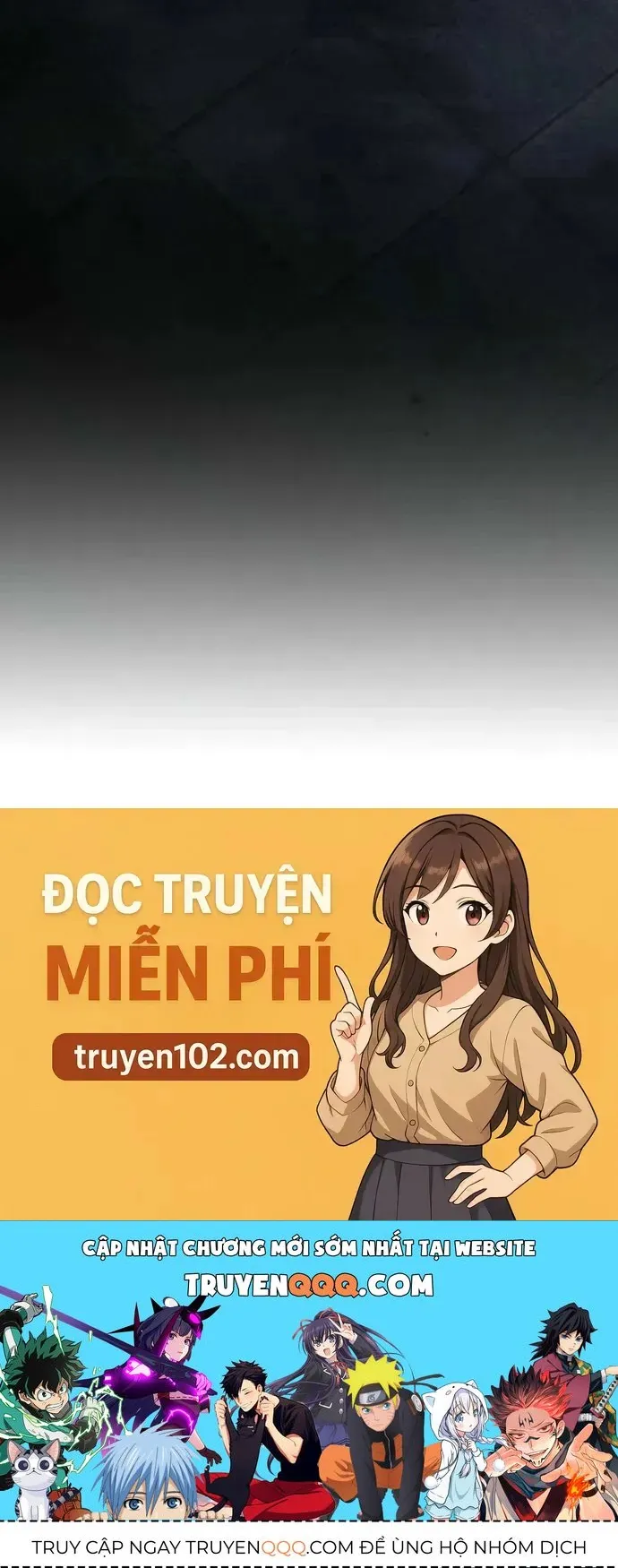 Trang 105