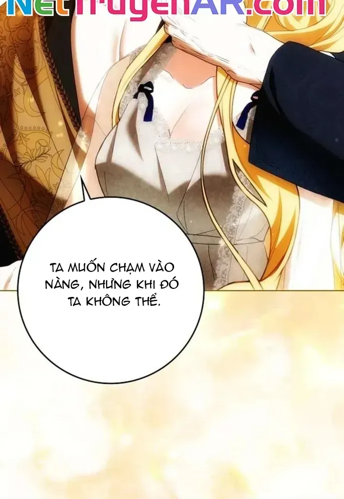 Trang 77