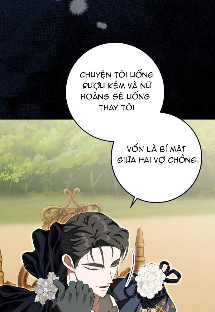 Trang 102