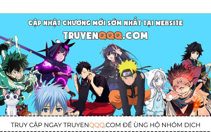 Trang 104