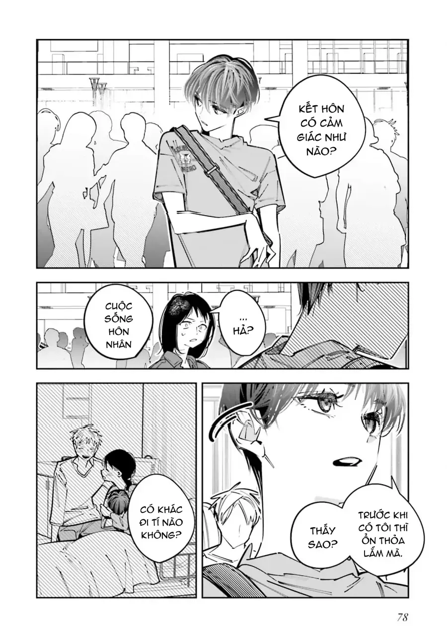 Trang 9