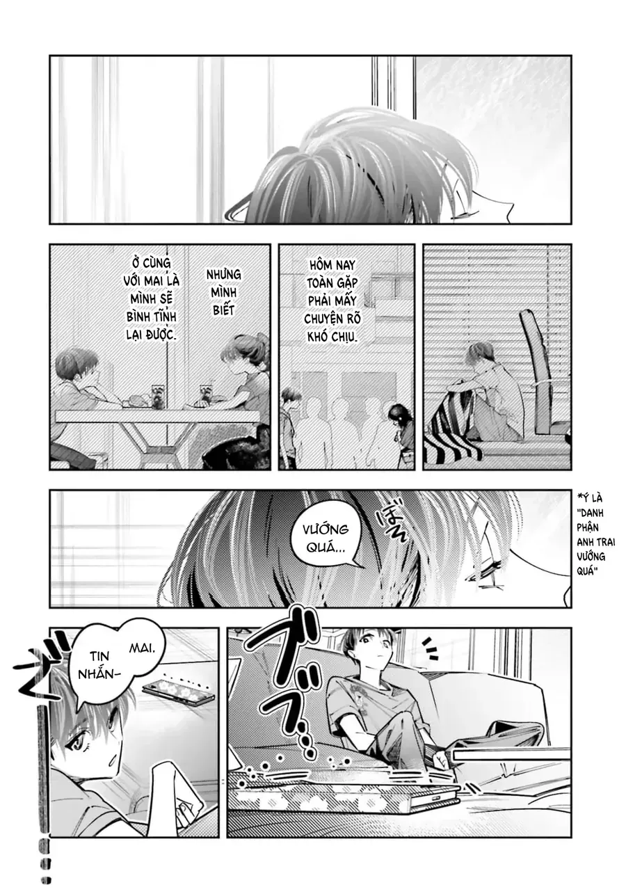 Trang 28