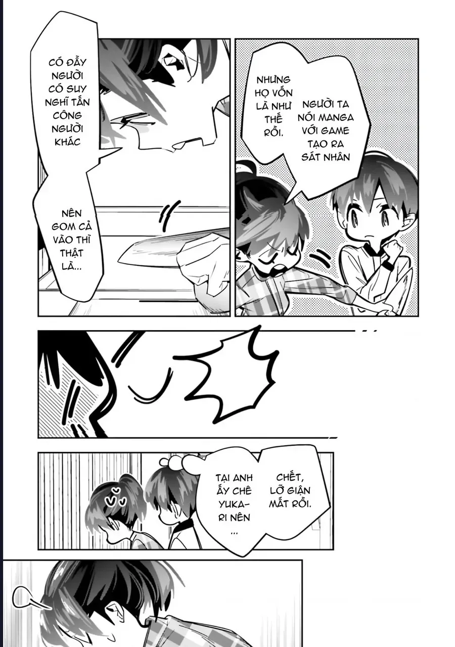 Trang 29