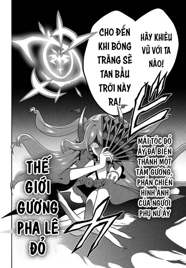 Trang 14