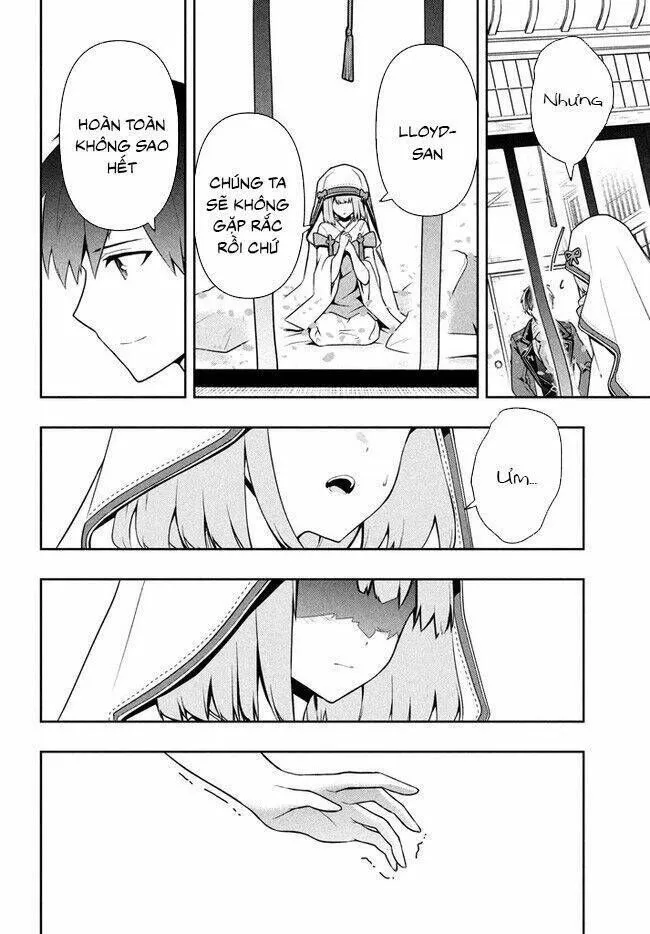 Trang 14