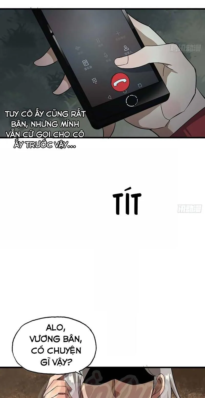 Trang 36