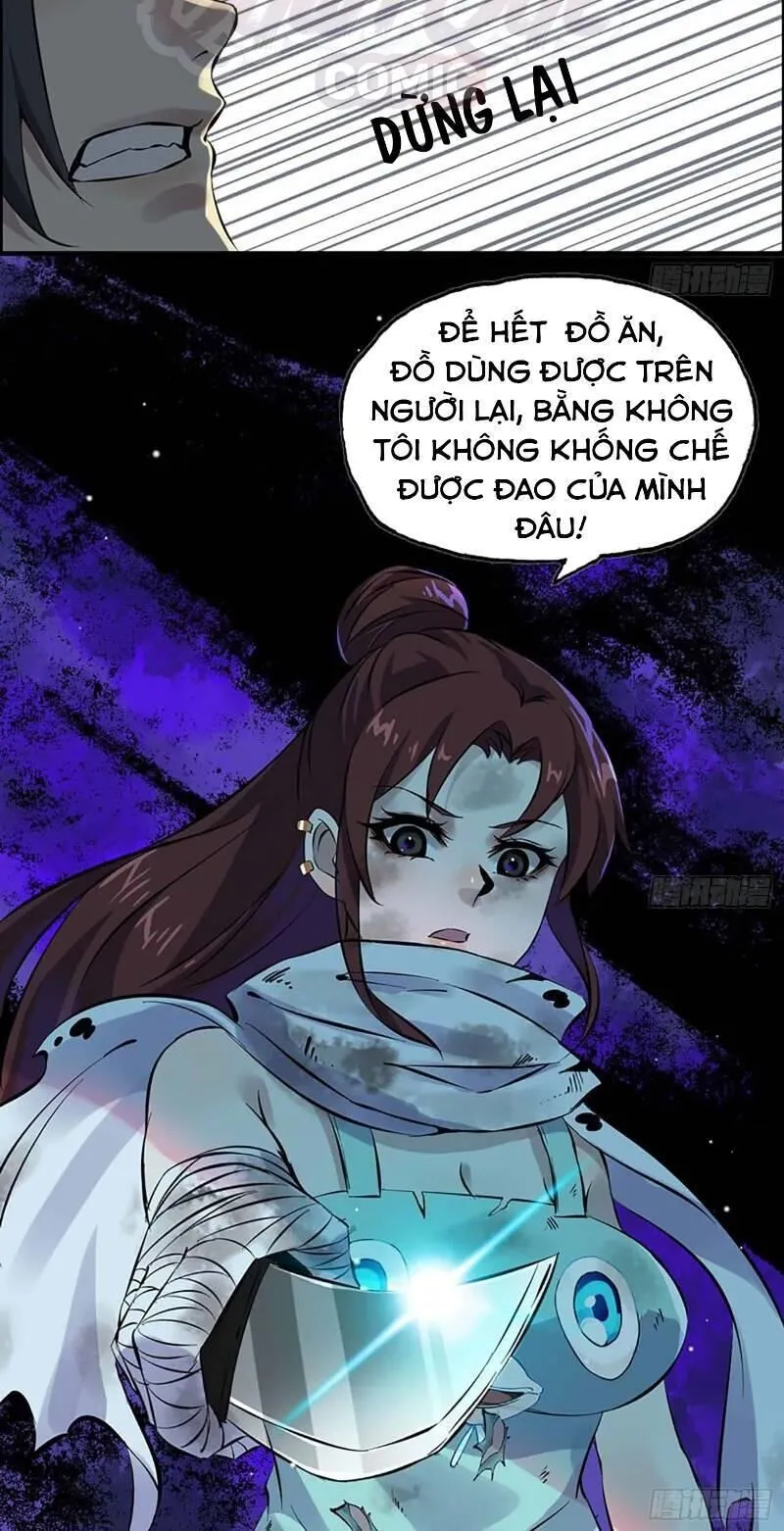 Trang 75