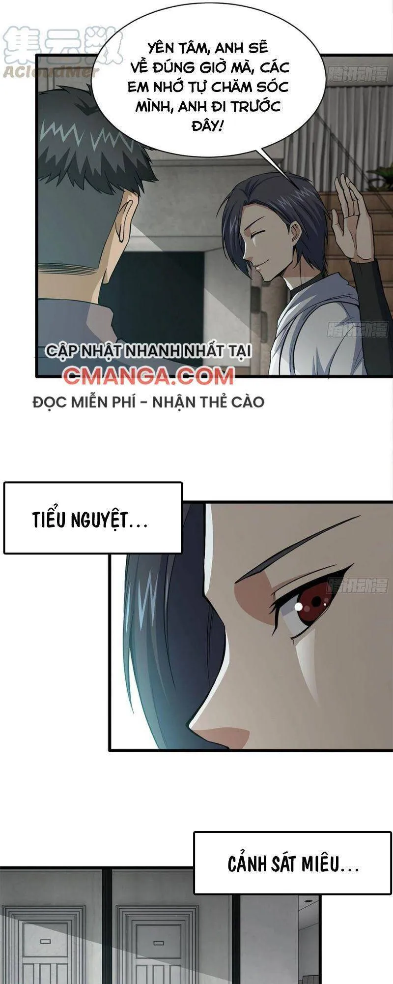 Trang 34