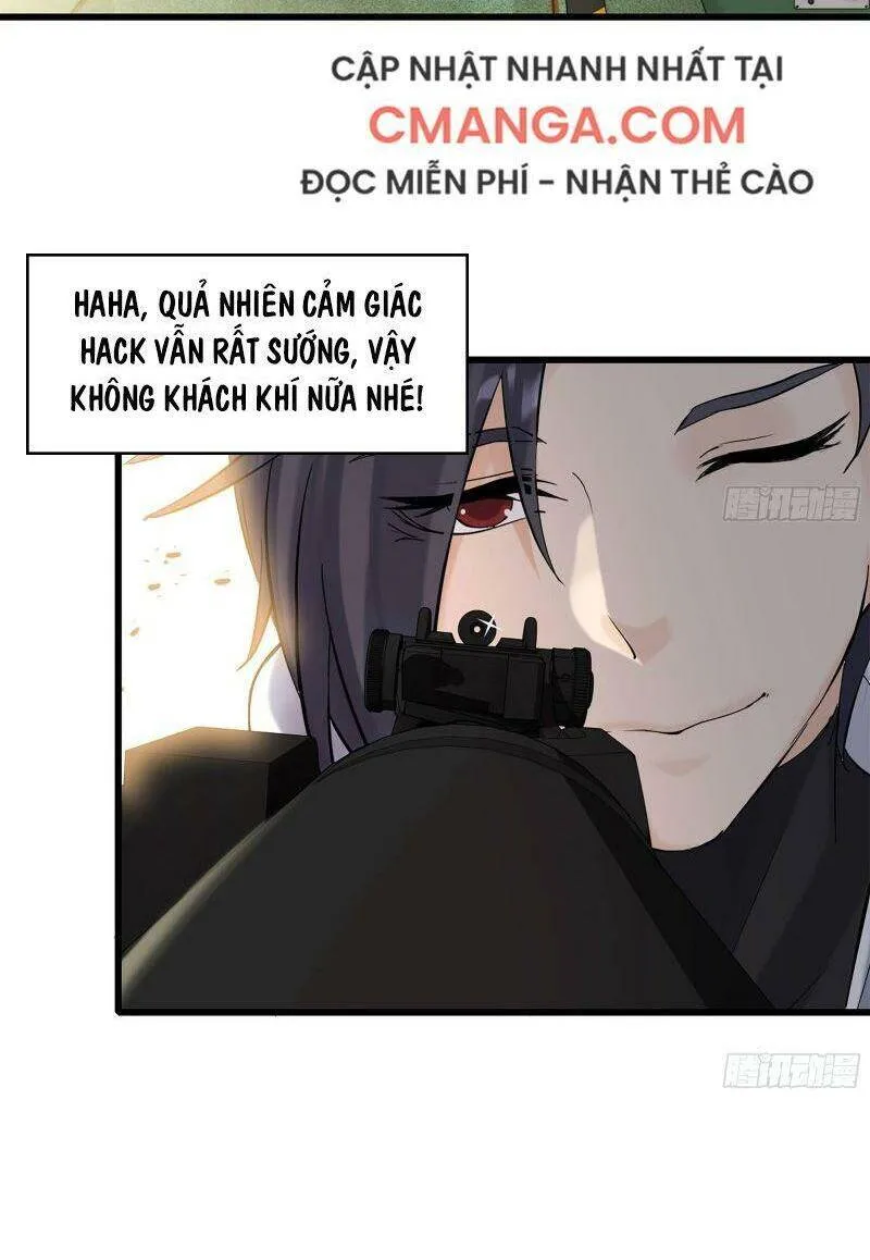 Trang 14