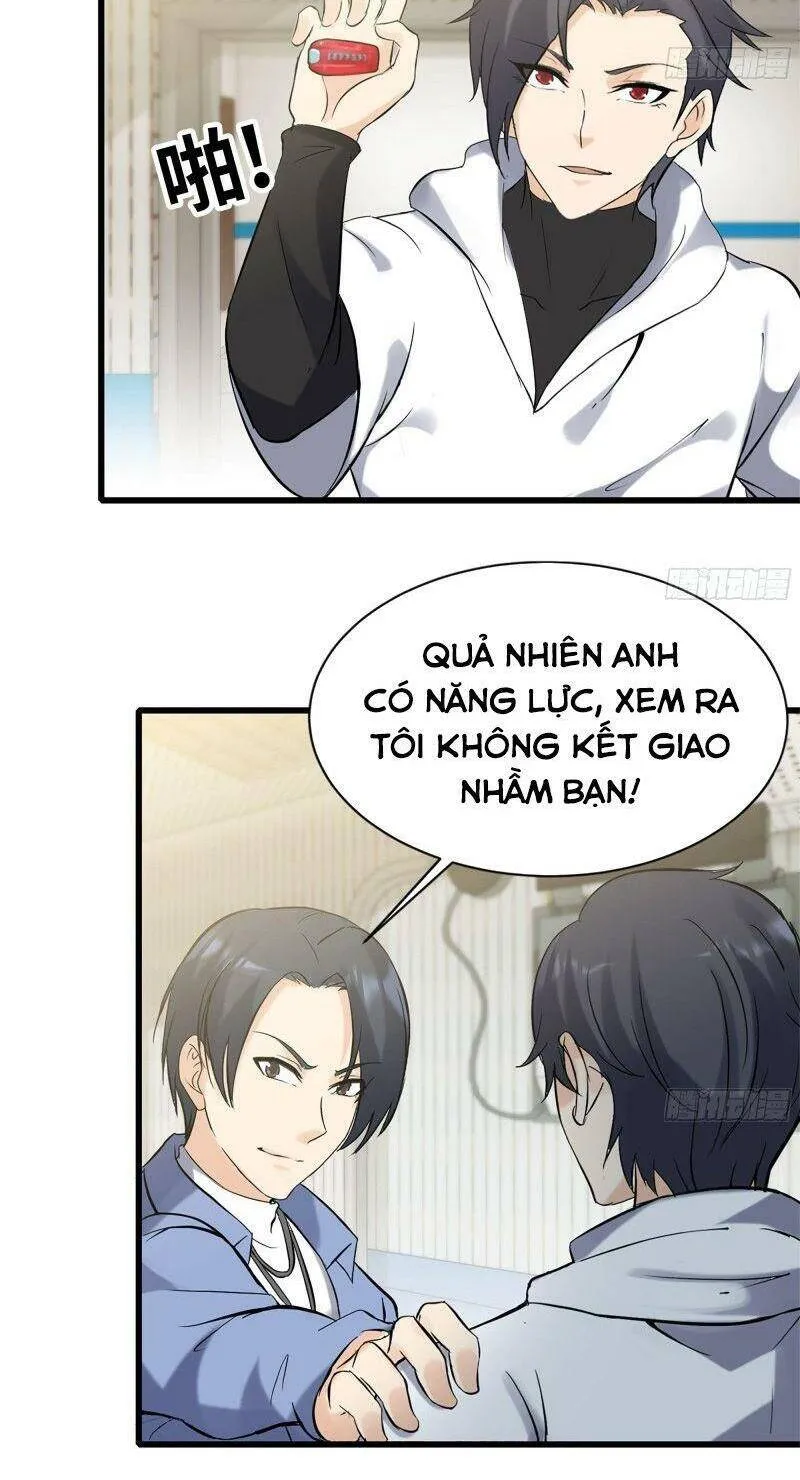 Trang 24