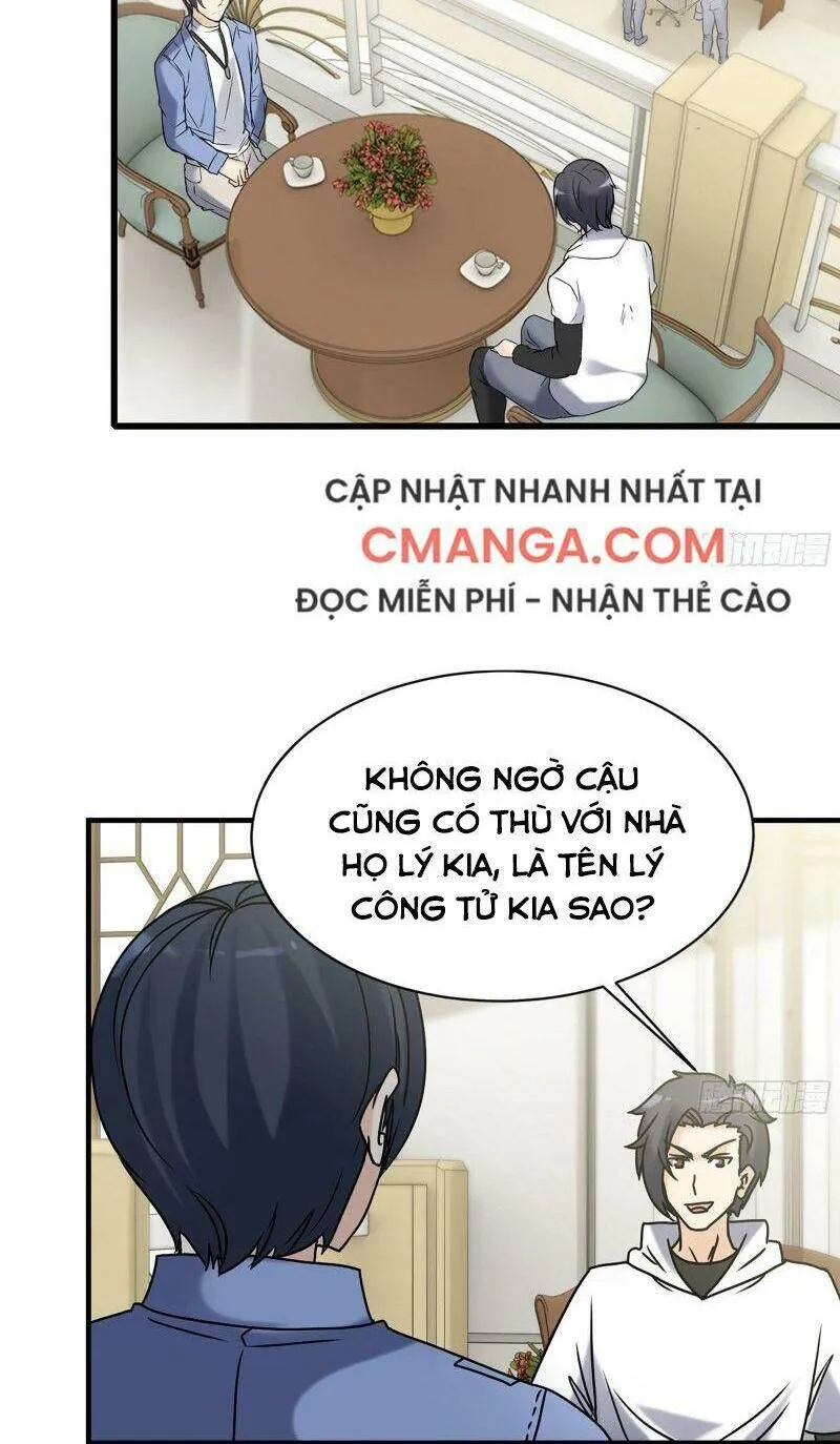 Trang 31