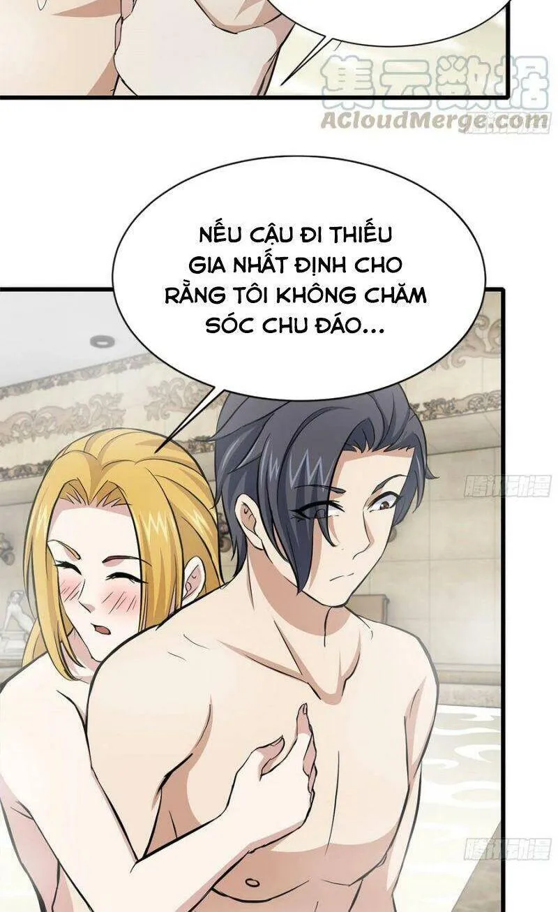 Trang 26