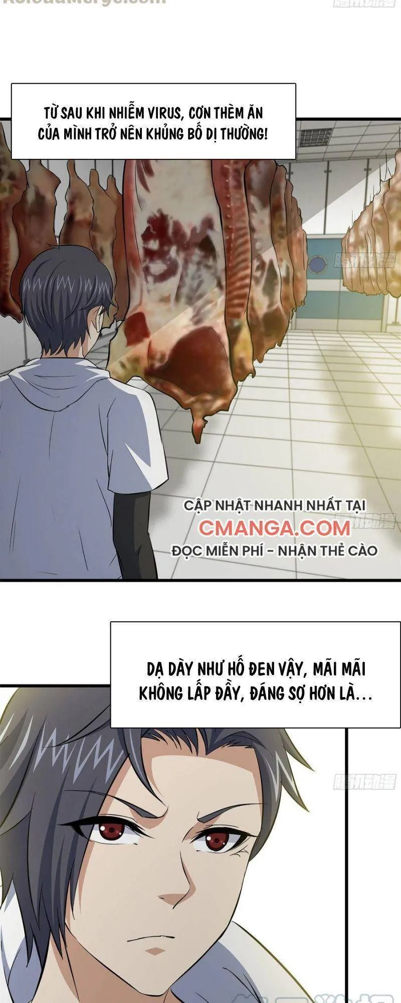 Trang 36