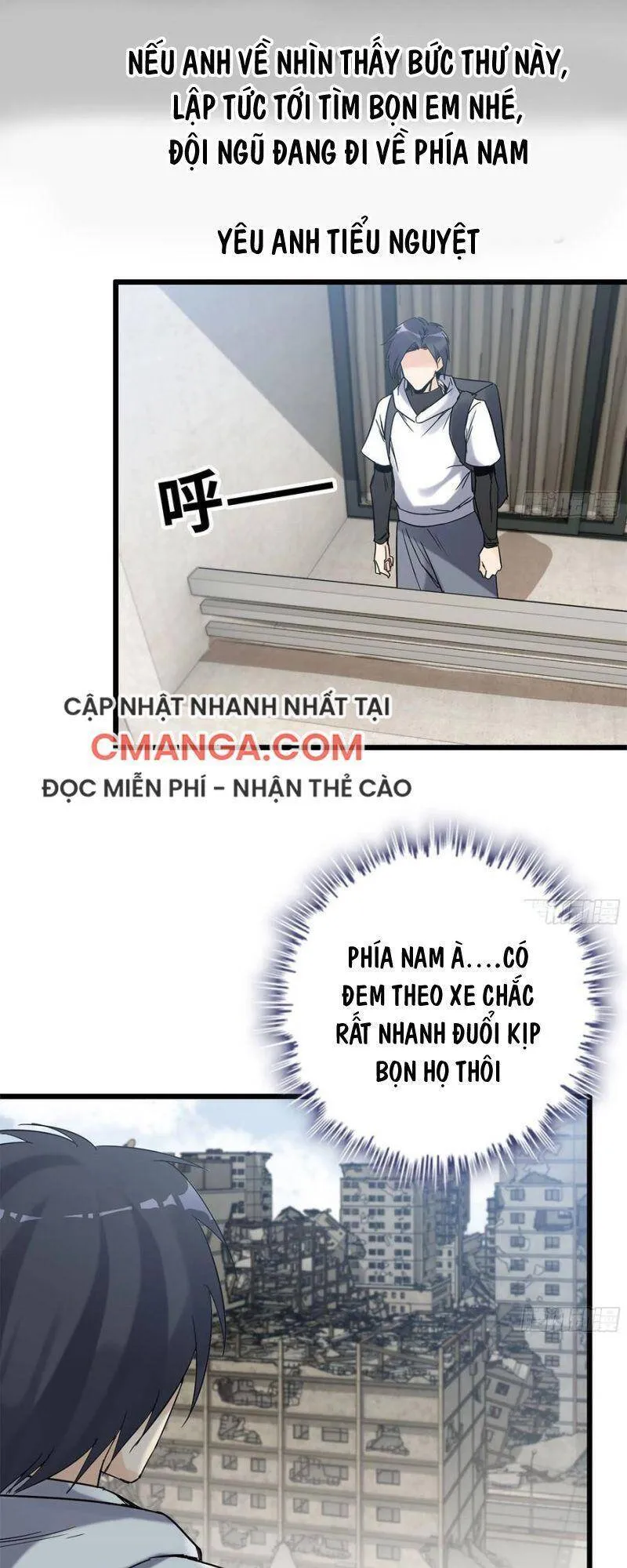 Trang 14