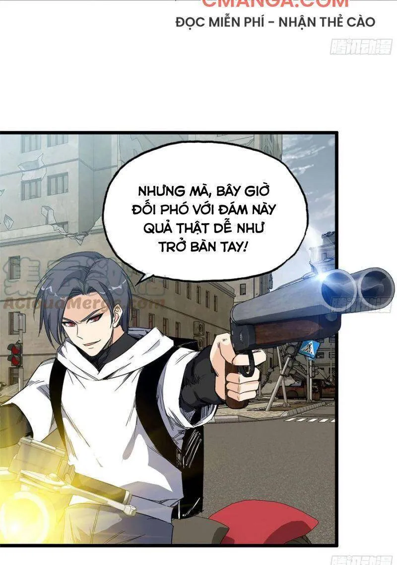 Trang 24
