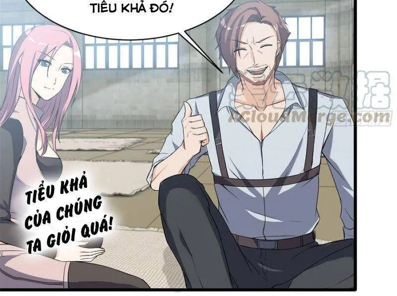 Trang 32