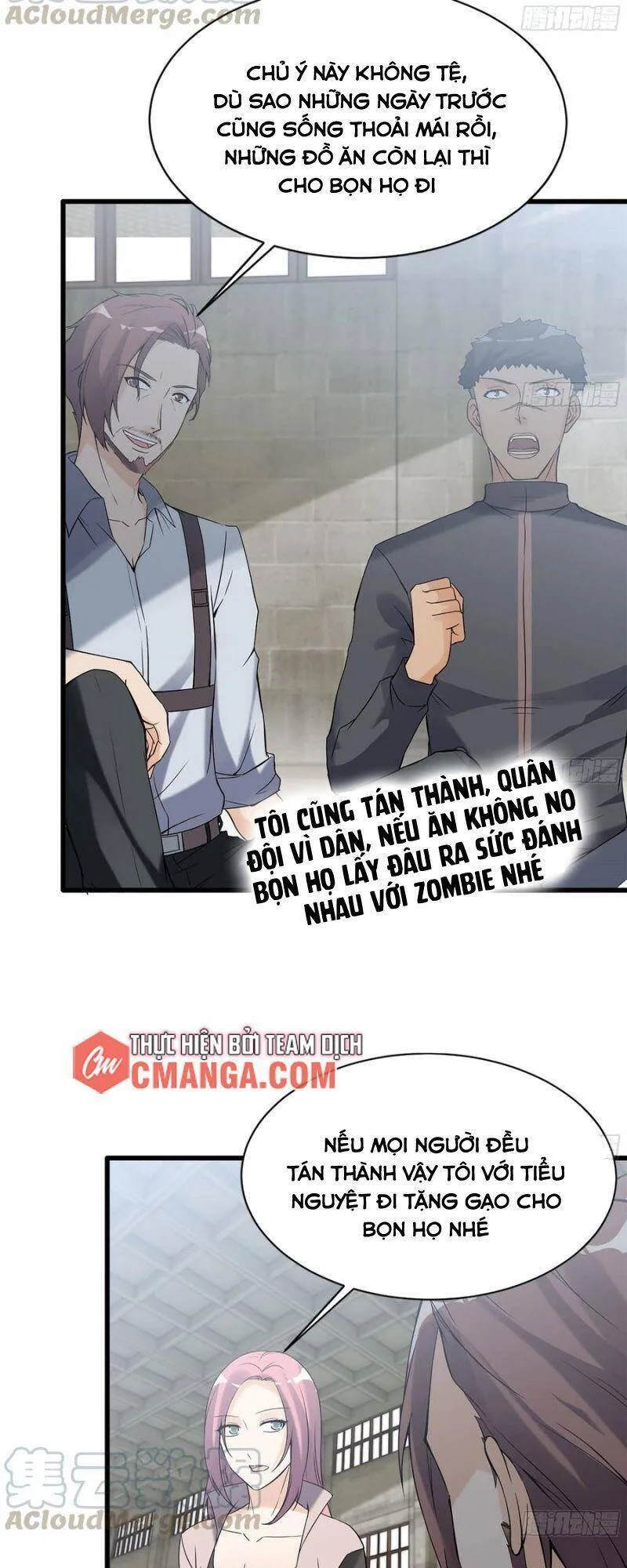 Trang 9