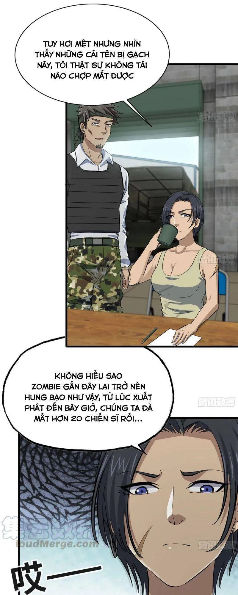 Trang 17
