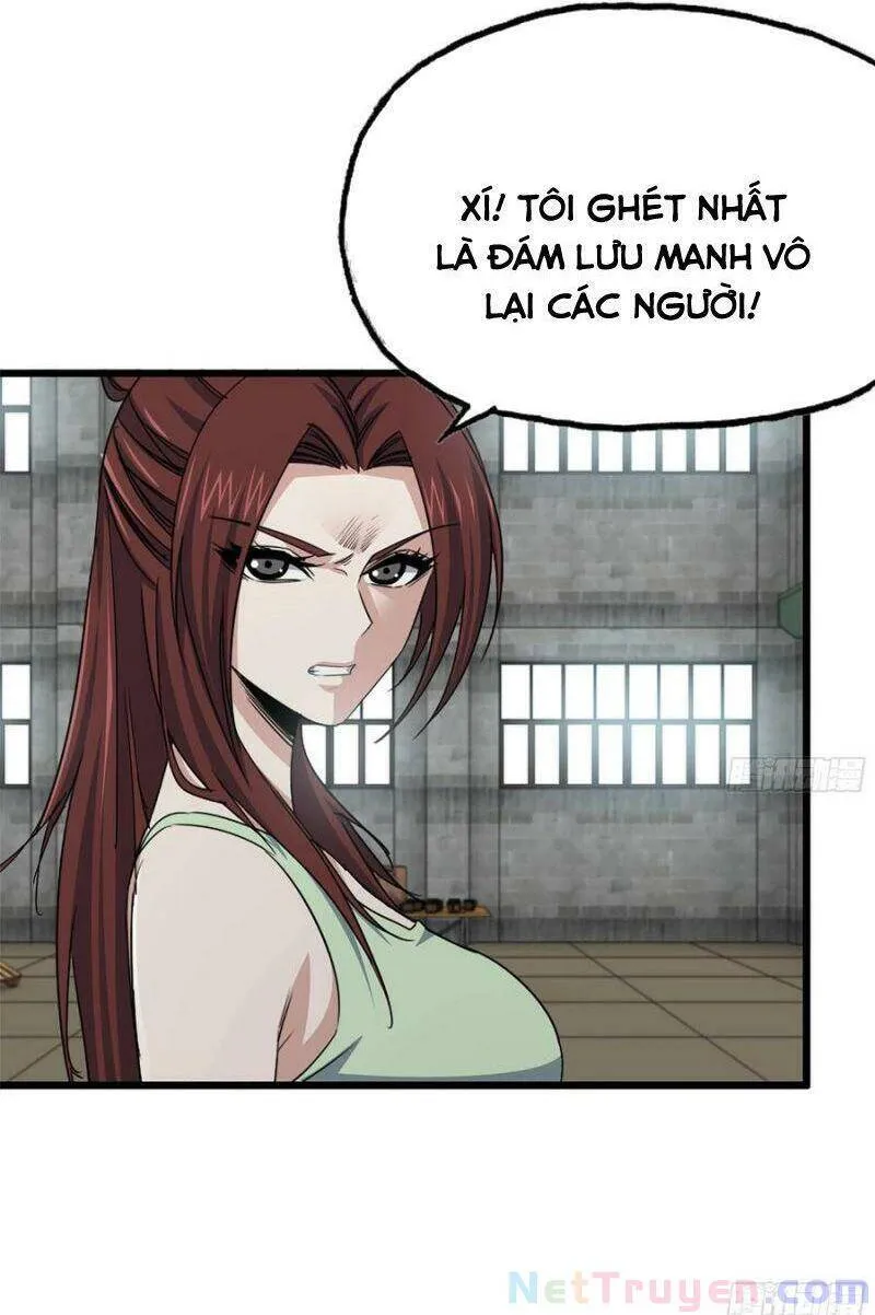 Trang 18