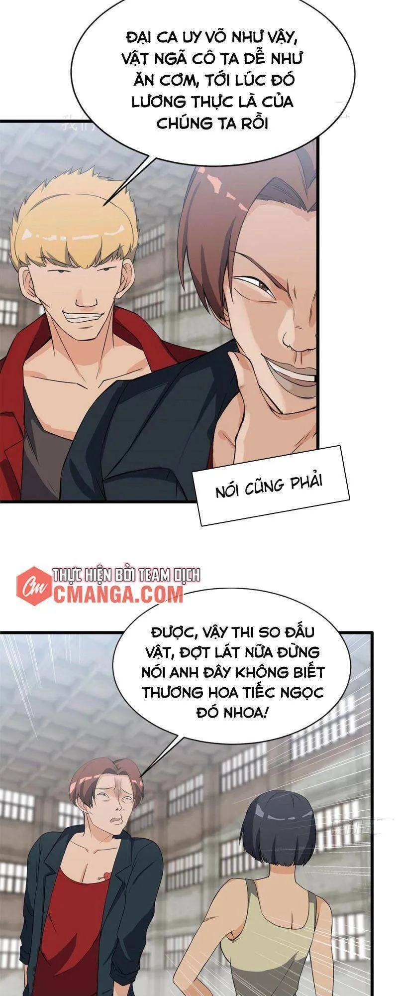 Trang 9