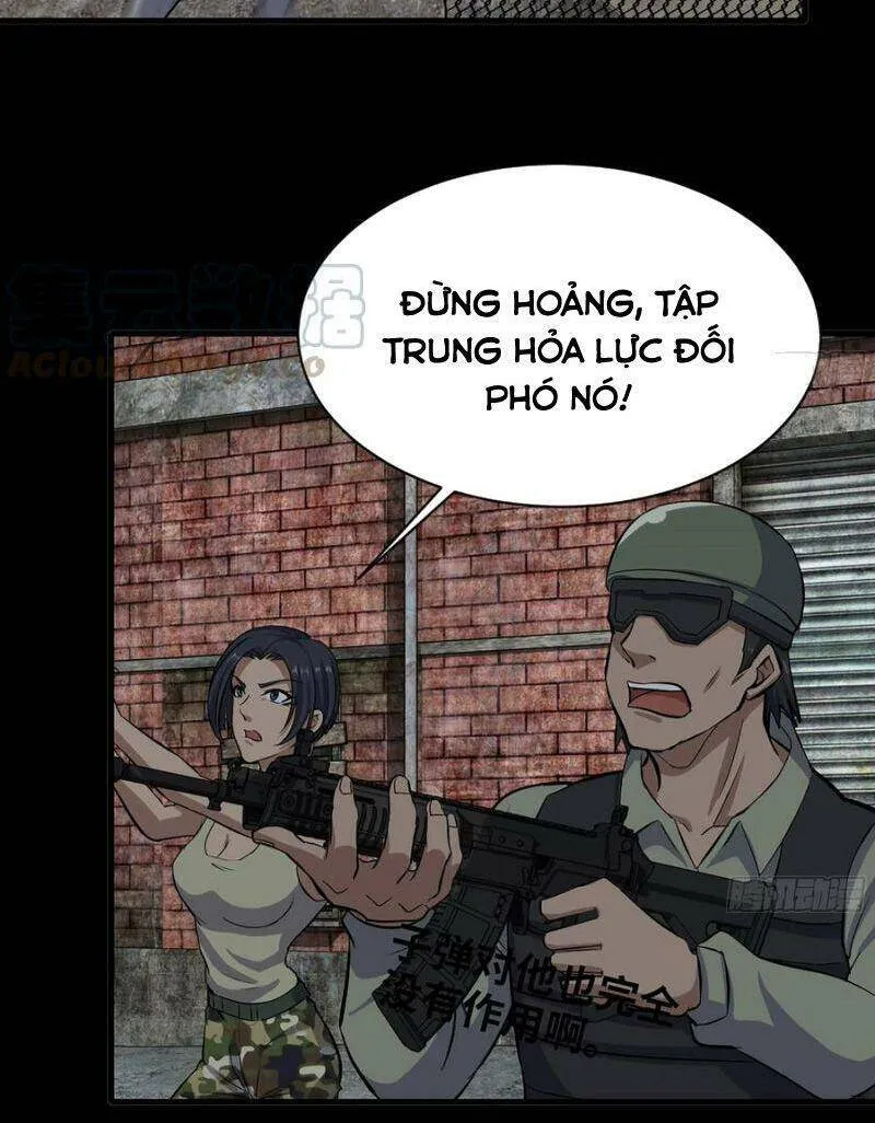 Trang 23