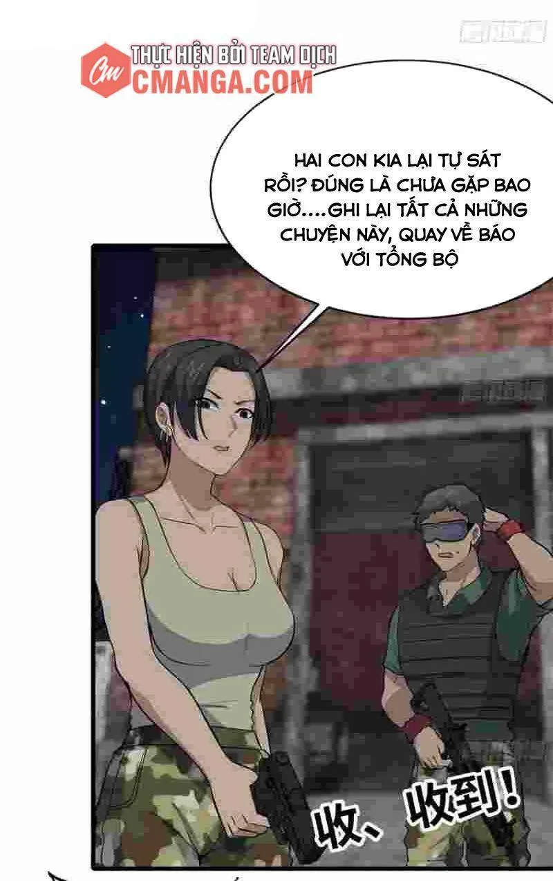 Trang 23
