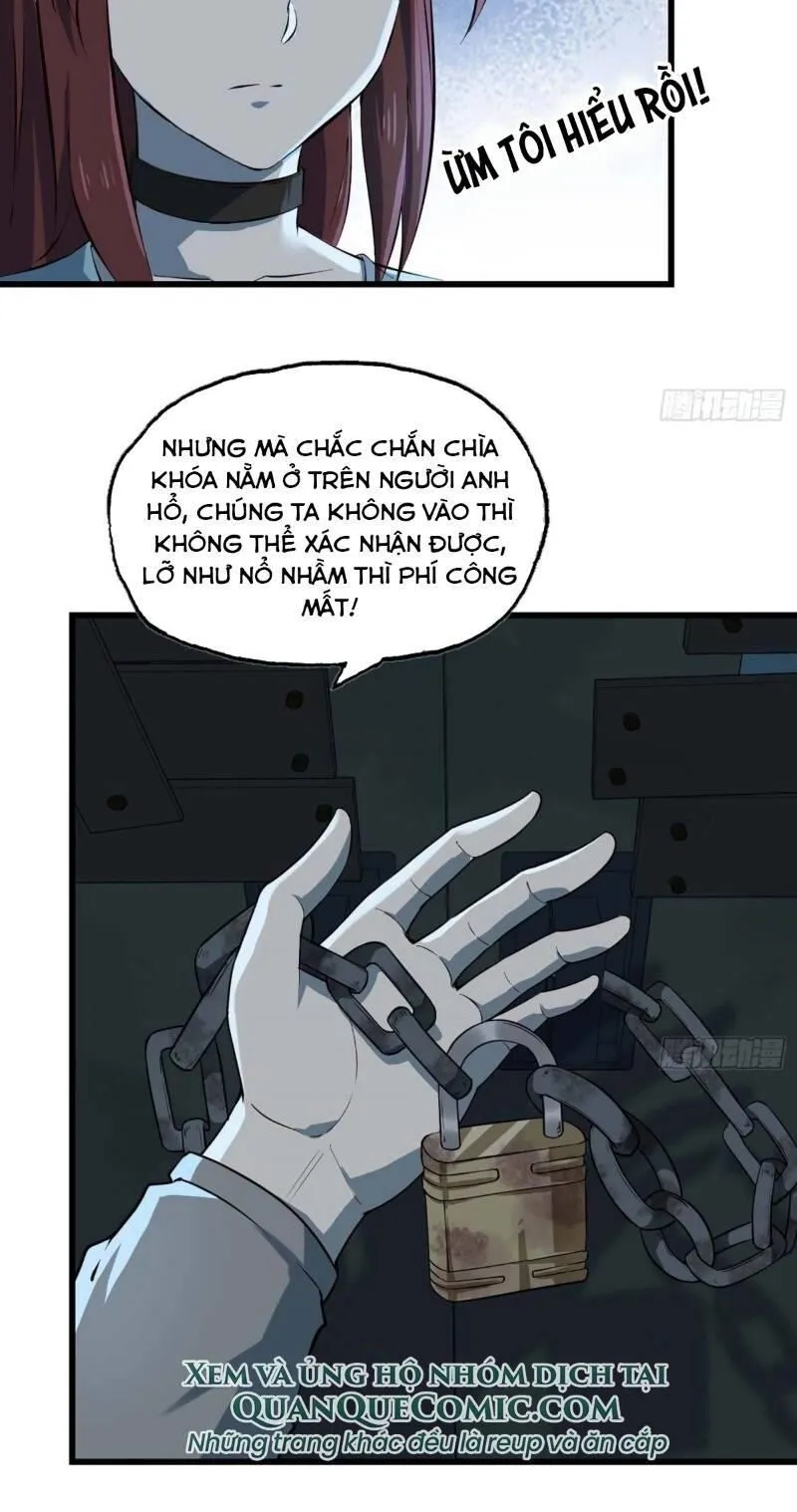 Trang 27