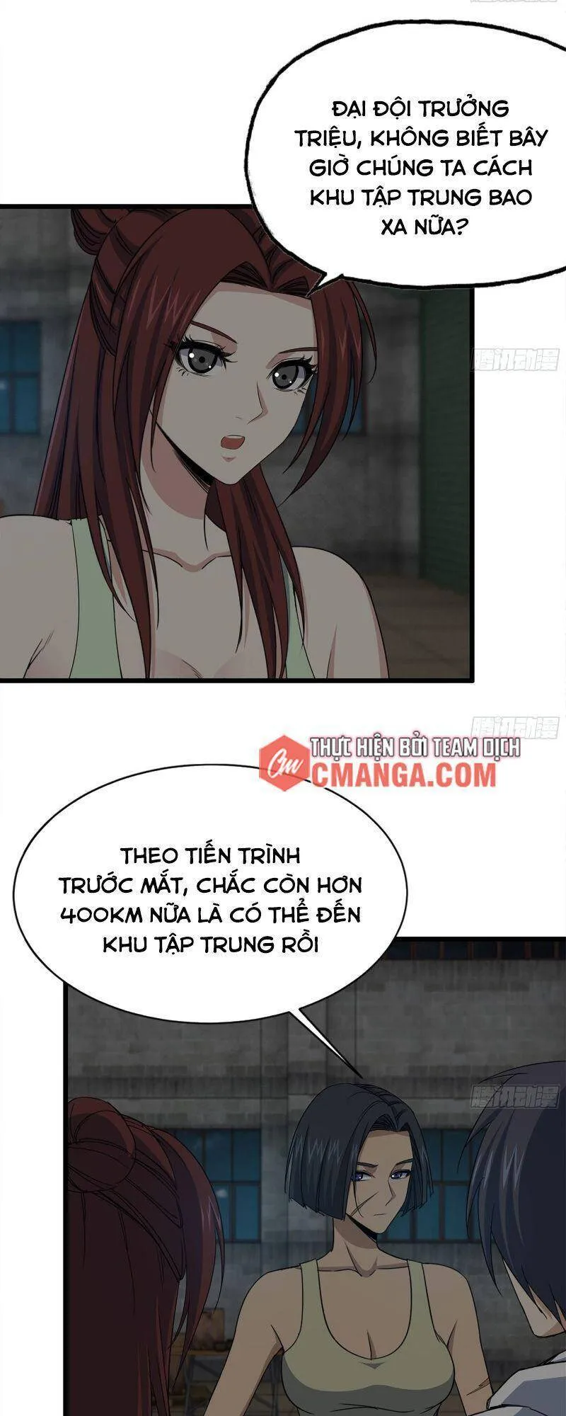 Trang 9