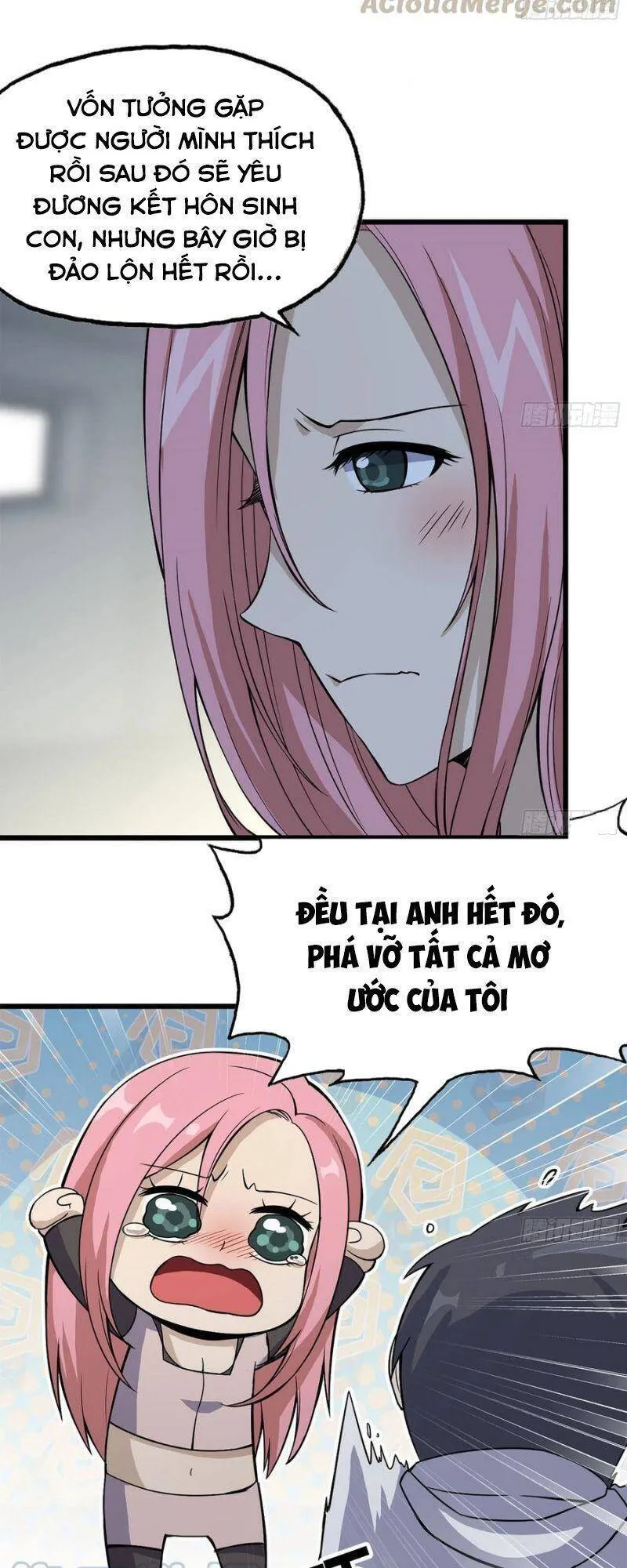 Trang 27