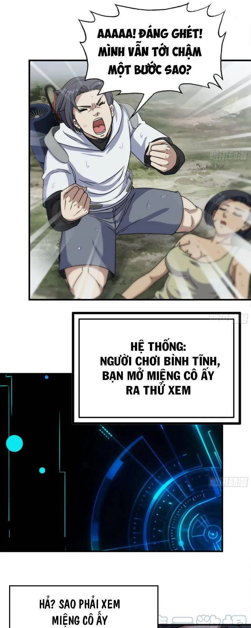 Trang 18