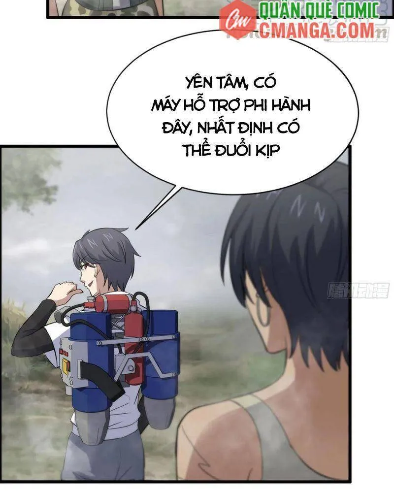 Trang 14