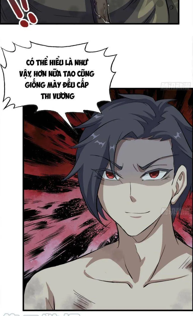 Trang 10