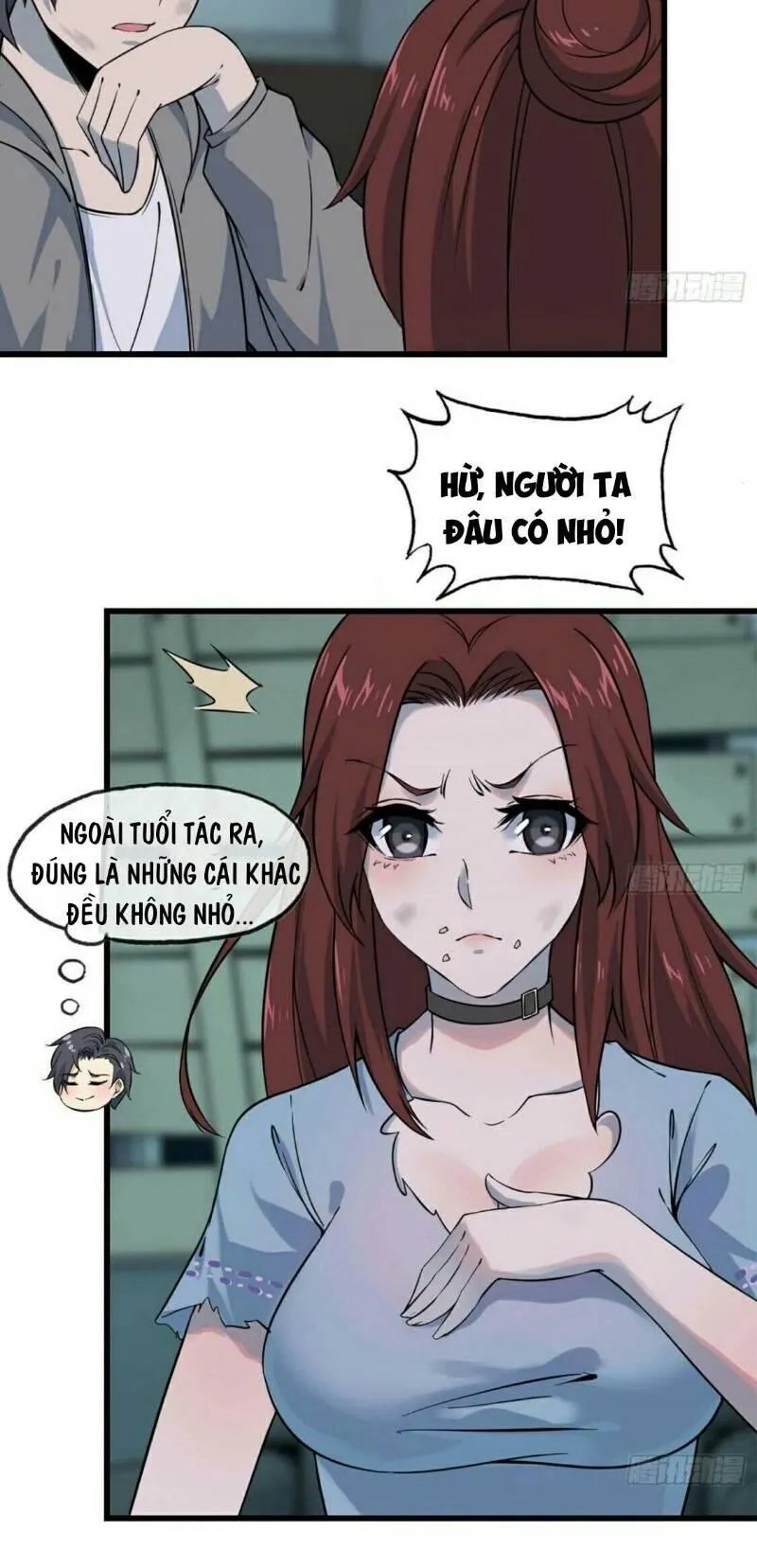 Trang 21