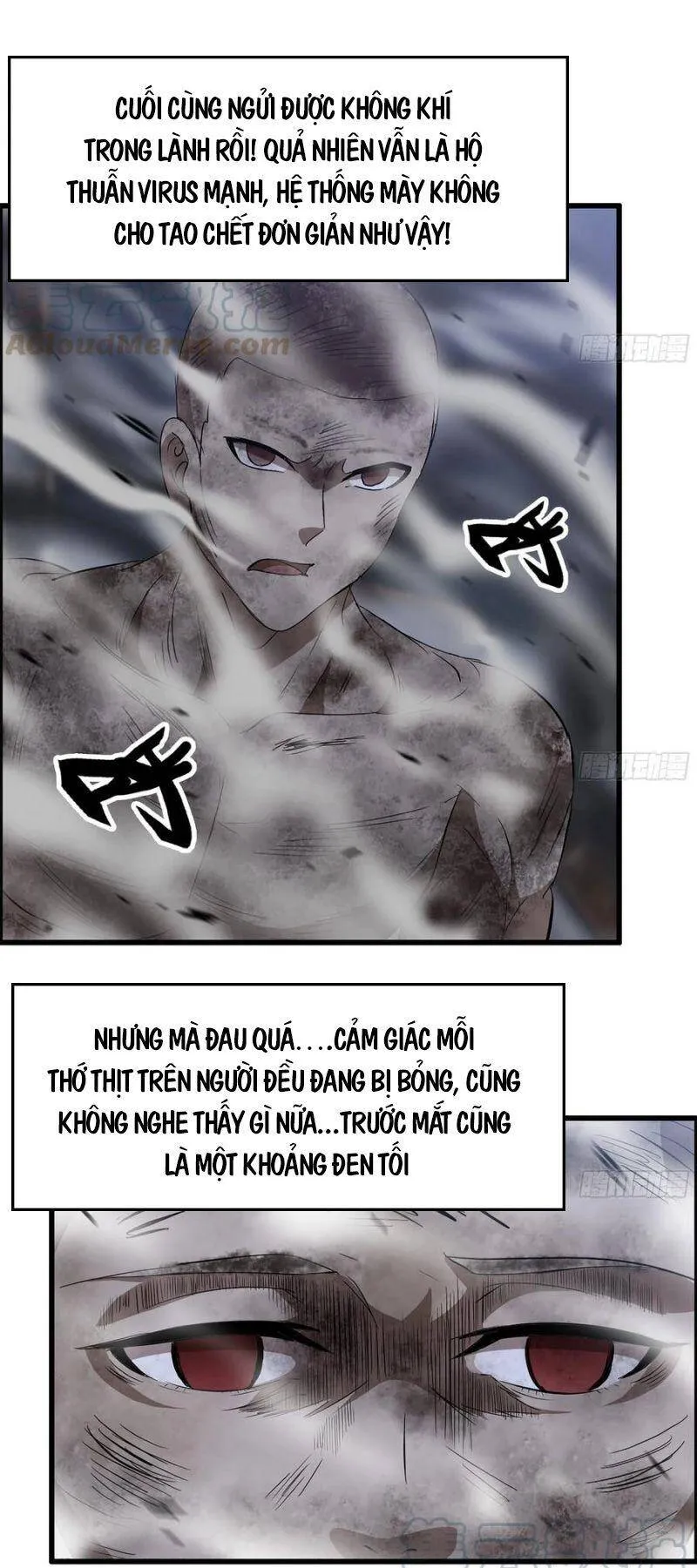 Trang 15