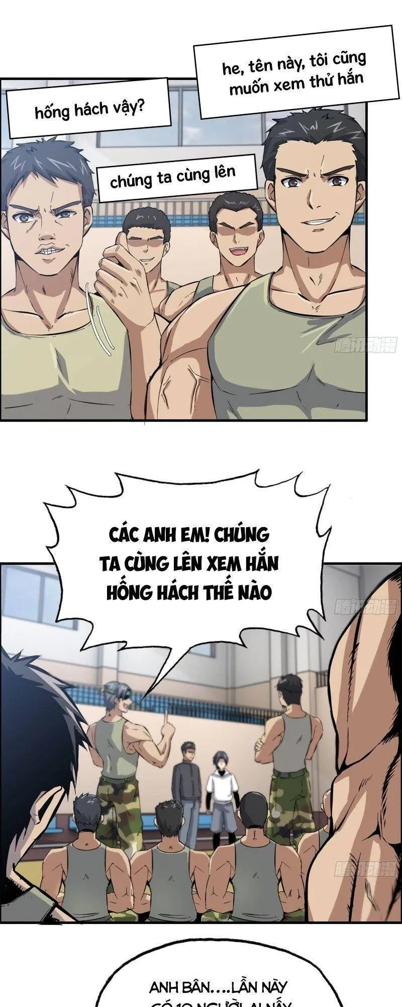 Trang 26