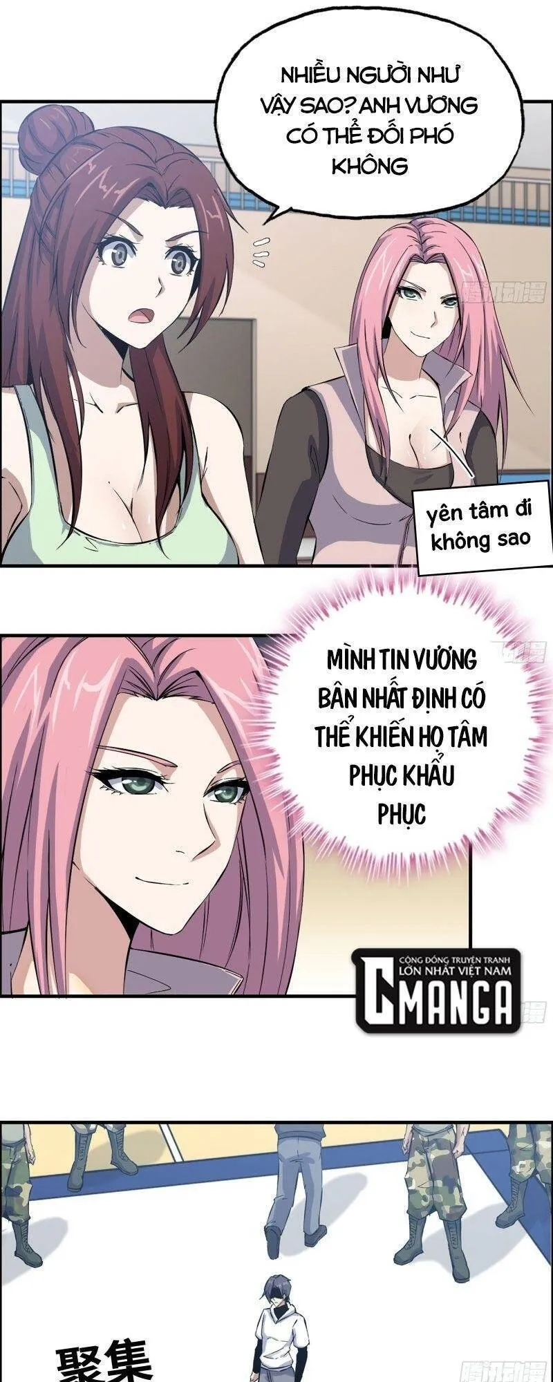 Trang 28