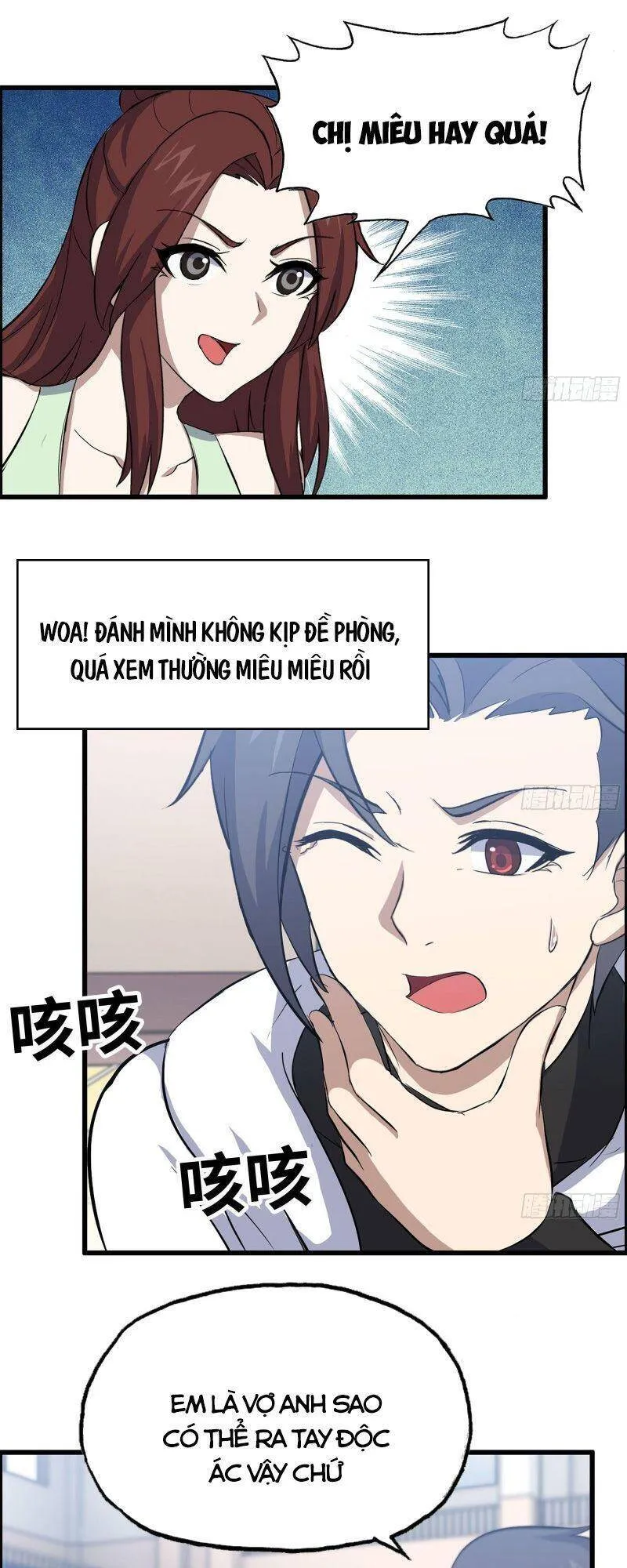 Trang 25
