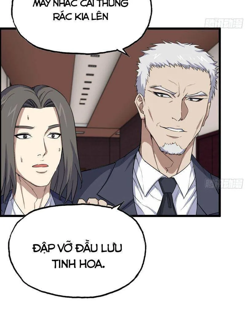 Trang 30