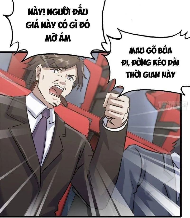 Trang 22