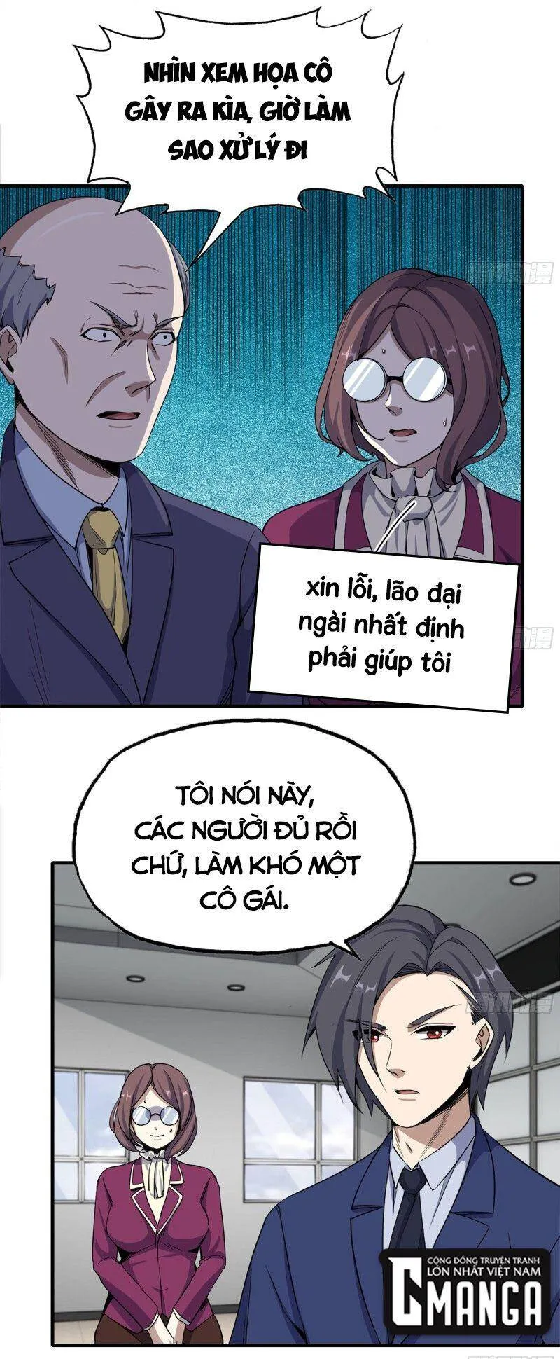 Trang 8