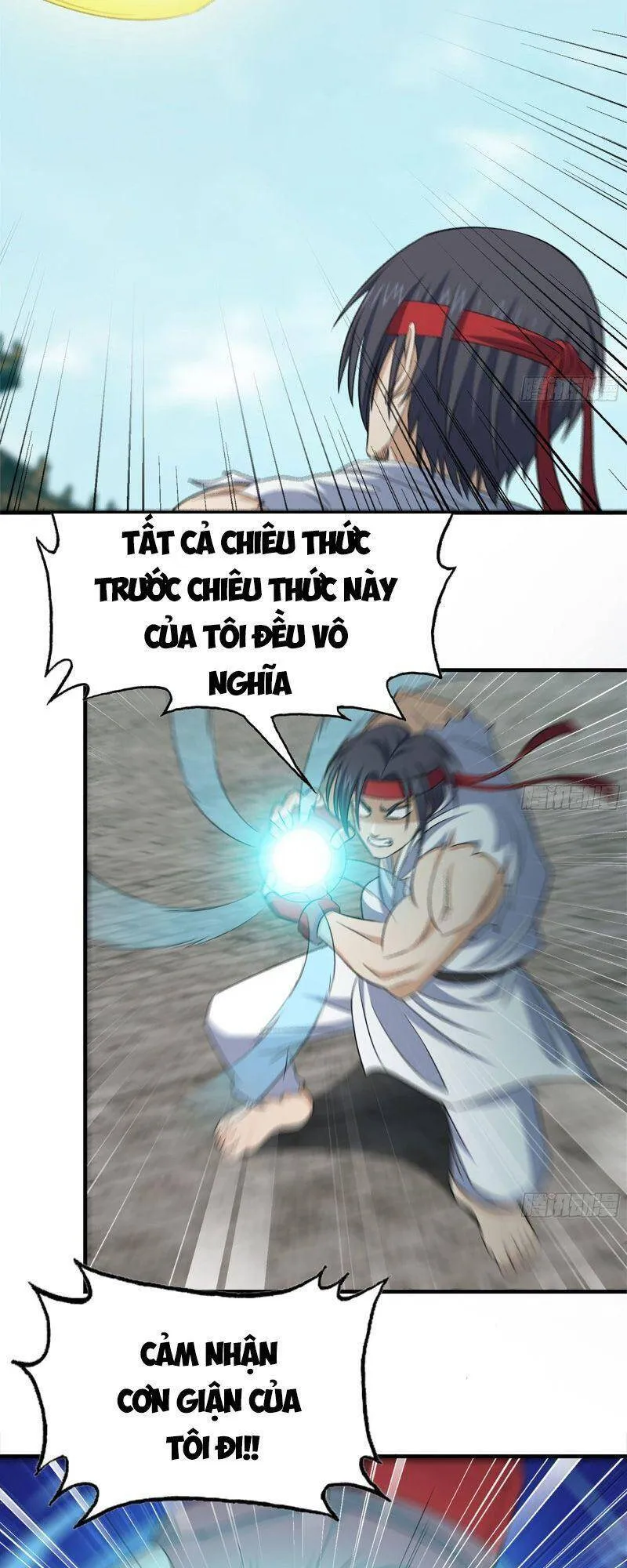 Trang 30