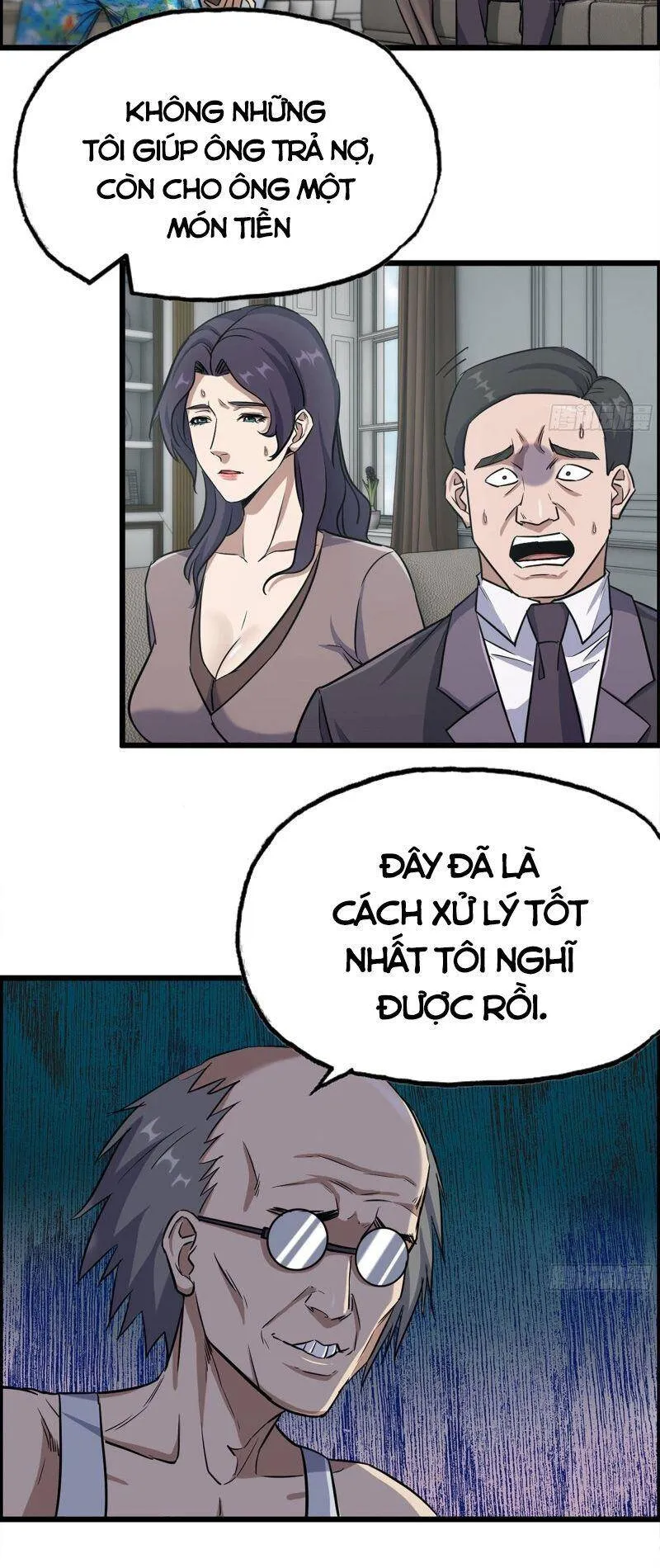 Trang 32