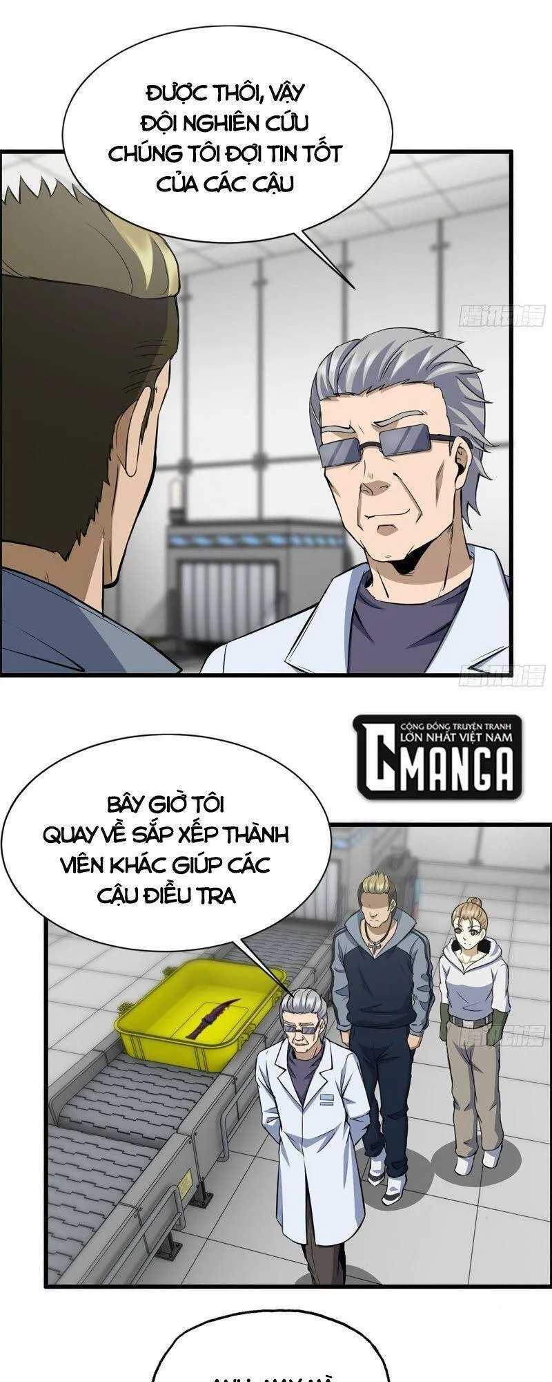 Trang 19