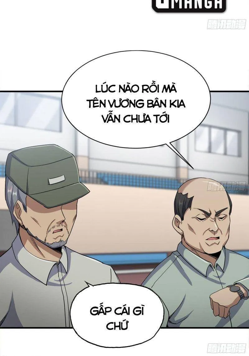 Trang 24