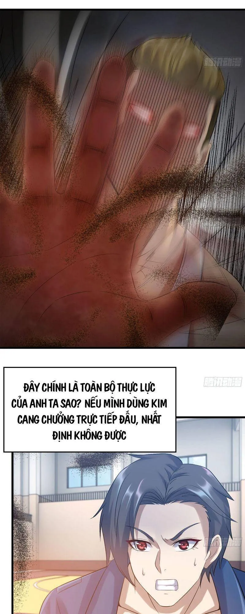 Trang 25