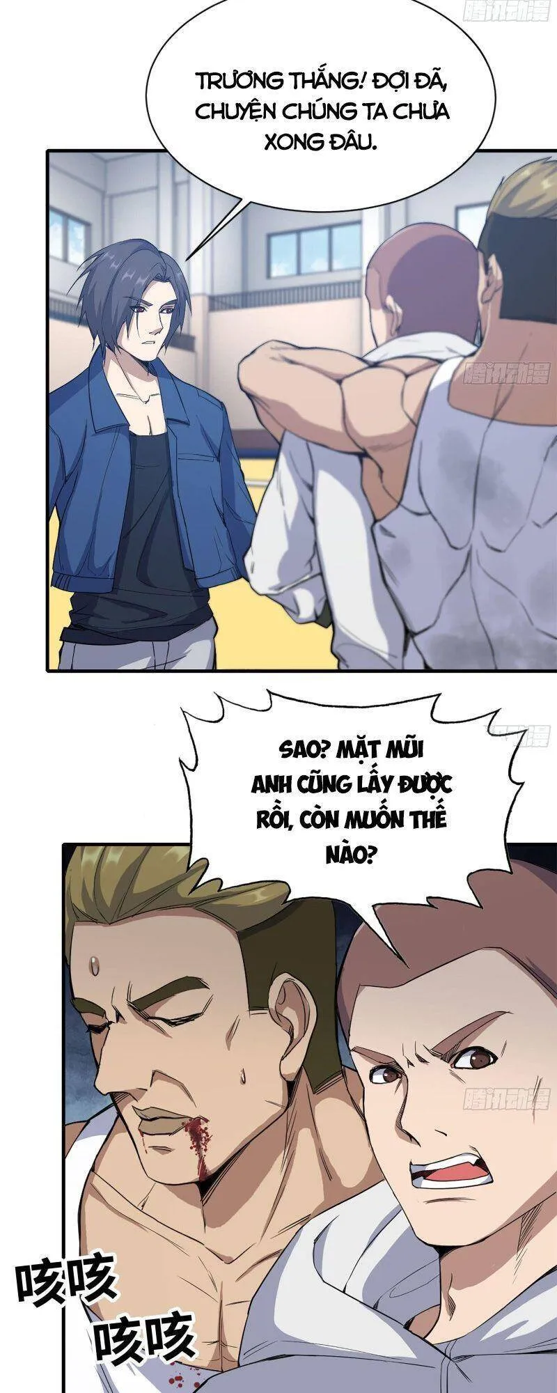 Trang 10