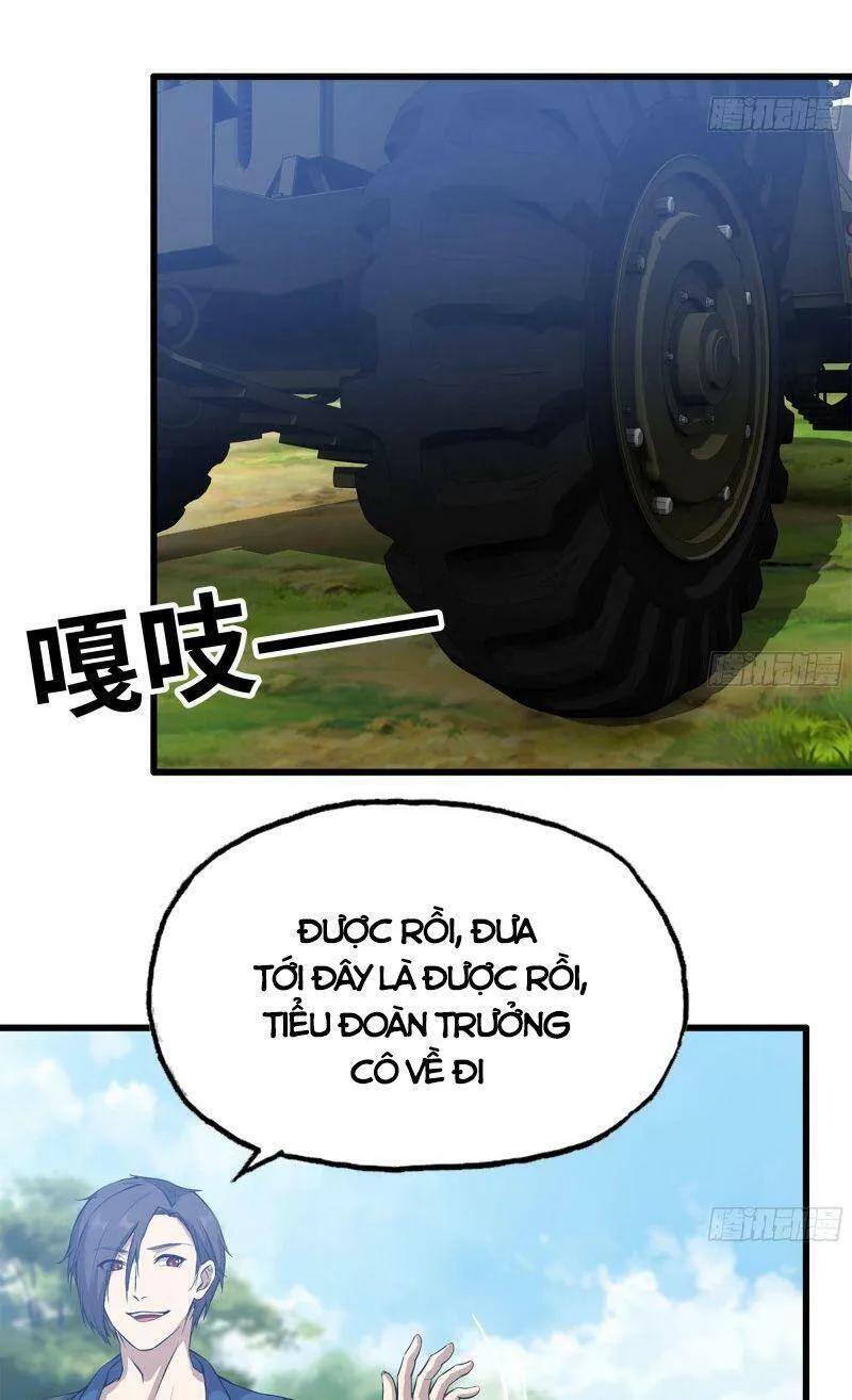 Trang 16